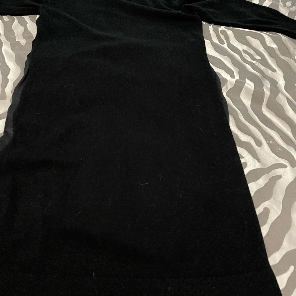 Sundance tunic - Picture 4 of 9